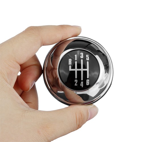 Speed gear shift - shift, knob