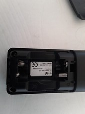 BT Xenon 1500 Cordless Phone