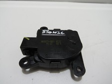 KIA STONIC 2017-20 HEATER FLAP