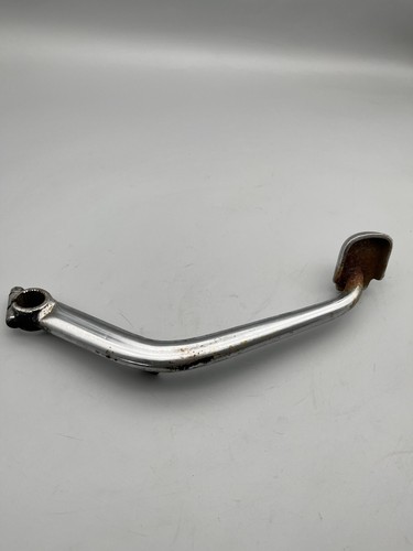Yamaha 900 brake - 900, f