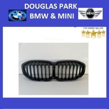 BMW Genuine F40 1 Series Gloss