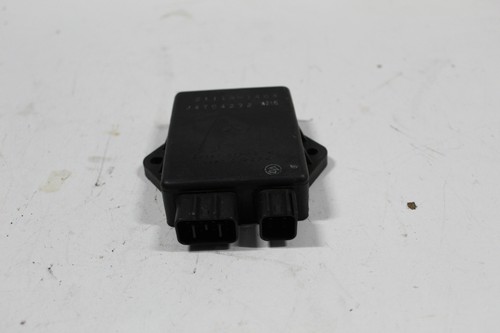 Kawasaki 1994 1997 - r, cdi