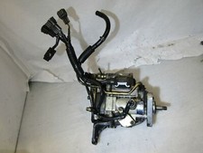 Nissan Elgrand E50 3.2 QD32ETi
