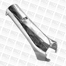 Lambretta Series 3 TV SX