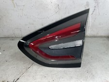 Ford PUMA Rear Tailgate Lamp Light DRIVER Side 2019 - 2025 MK2 L1TB-13A602-AD