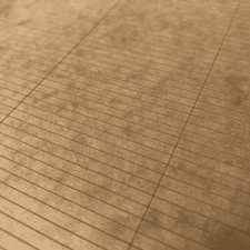 9" WOODEN PLANKING LASER CUT KIT FOR OO GAUGE 1:76 MODEL RAILWAY- LX479-OO