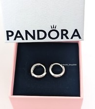 New 100% Authentic PANDORA 925