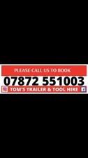 Turf cutter for rental - rental, @