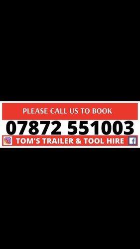 Turf cutter for - cutter, @