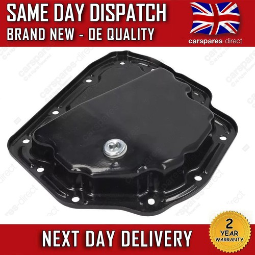 For nissan qashqai trail - x, -trail