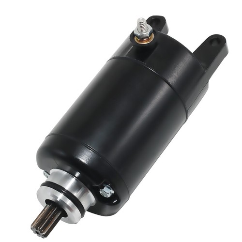 Starter for kawasaki kle250 - for,