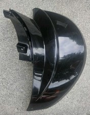 NEW SHOP SOILED ETON VIPER