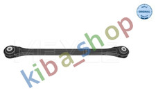 LOWER REAR AXLE LEFT REAR AXLE RIGHT RIGHT OR LEFT REAR AXLE TRACK CONTROL ARM