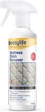 EASYLIFE Mattress Quick Stain Remover