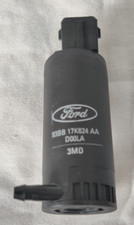 Genuine New FORD Escort MK4