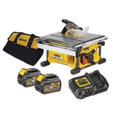 Dewalt dcs7485t2 54v - dcs7485t2,