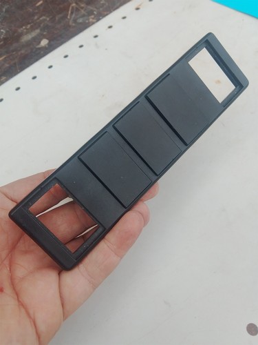 Mk2 golf electric window - electric,