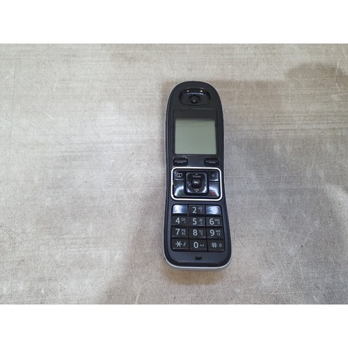 Bt7610 digital cordless - digital,