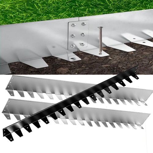 10cm 5cm garden - garden, lawn
