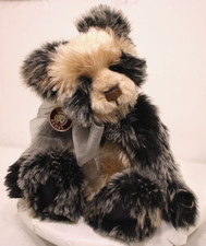 Charlie Bears "Taylor"