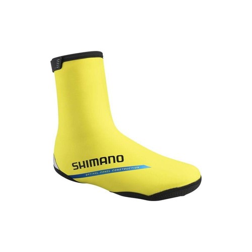 Shimano unisex road cycling - shimano,