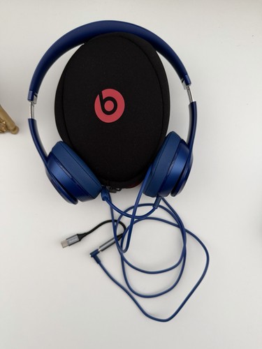 Beats dre solo2 - dr.,