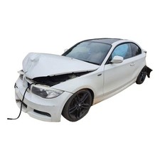 1 SERIES 120I M SPORT WINDOW