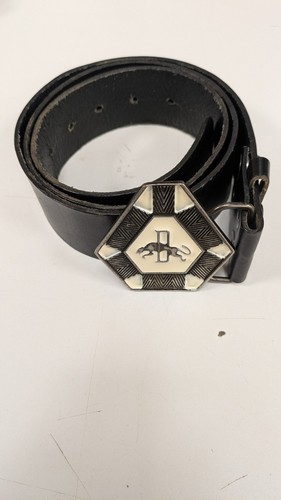 Puma shuhfabrik rudolf - shuhfabrik, dassler