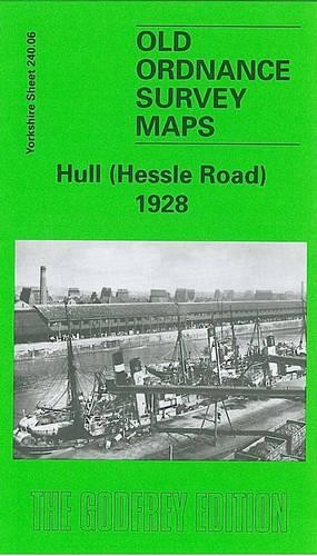 Arthur credland hull - arthur,