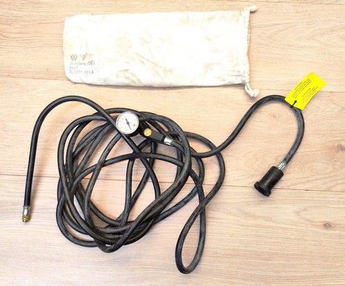 Porsche cayenne 955 - 955, 9pa