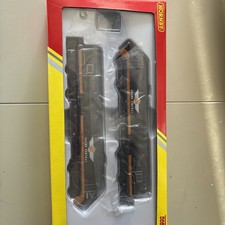 Hornby R30375 Railroad Grand