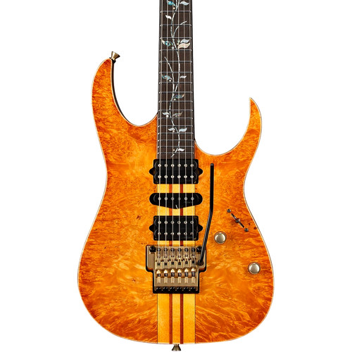 Ibanez iv1rg visions - ibanez,