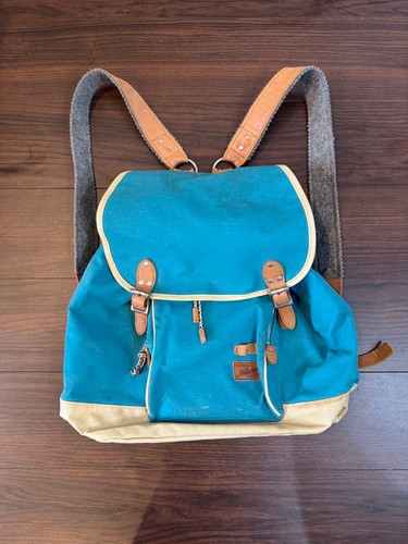 Fred perry backpack - perry, t-shirt