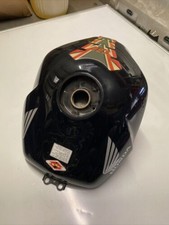 Honda CBR 900 Fuel Tank - 954 2002 02-03 - 17520MCJD10