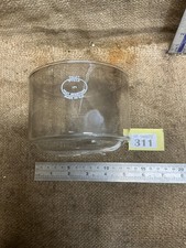 Vintage Original Tilley Lamp