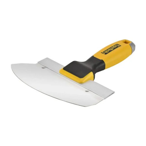 Tapetech bucket scoop - 6.5",