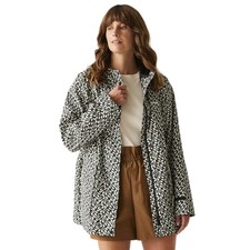 Regatta Womens Orla Kiely