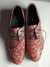 Peppe Moda Italia  Shoes -