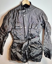 Belstaff Trailmaster Jacket