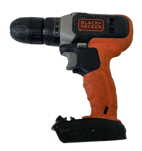 Black decker cordless - black+decker,
