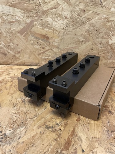 Hardinge cut off tool - hg-4,