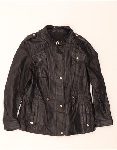 Vintage womens military - womens,