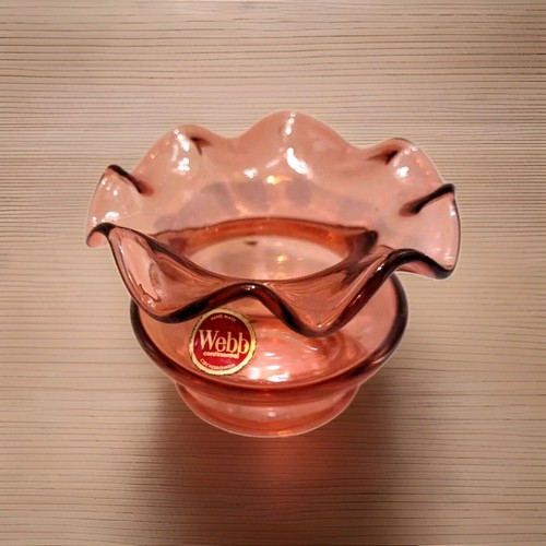 Webb continental victorian - webb,