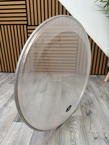 Pearl protone bass - pearl, 22"