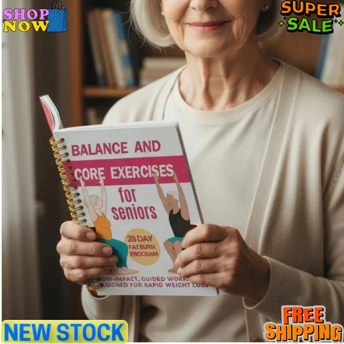 Chair yoga for - chair, seniors