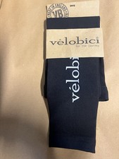 Cyclists Reflective Arm
