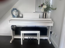 yamaha digital piano YDP -163