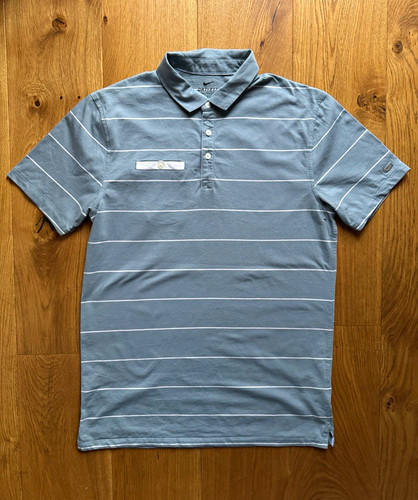 Nike men medium - men's,