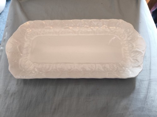 Coalport country ware fine - country,