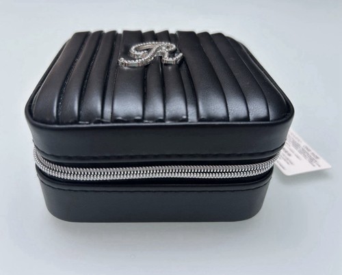 Primark black compact travel - compact,